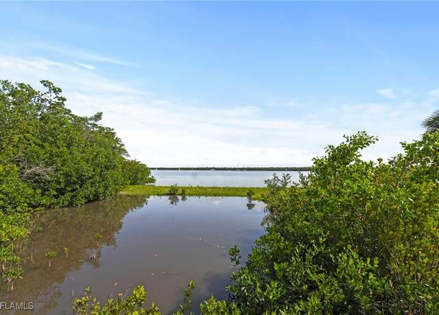 Property at 465 Donora Blvd, Fort Myers Beach, FL 33931, 3 beds, 2 baths