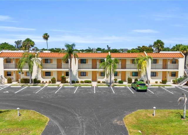 Property at 16361 Dublin Cir #202, Fort Myers, FL 33908, 2 beds, 2 baths