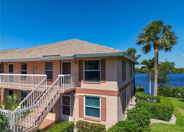 Property at 1025 Mainsail Dr #215, Naples, FL 34114, 2 beds, 2 baths