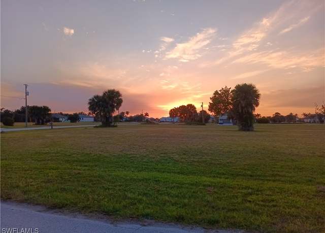 Property at 16455 Togas Way, Punta Gorda, FL 33955