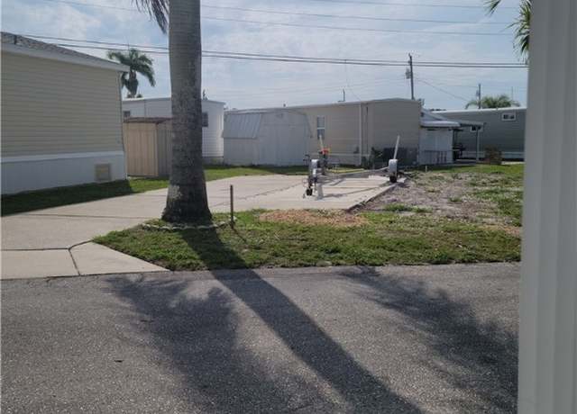 Property at 20641 River Dr, Estero, FL 33928