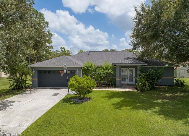Property at 1104 Abrams Blvd, Lehigh Acres, FL 33971, 3 beds, 2 baths