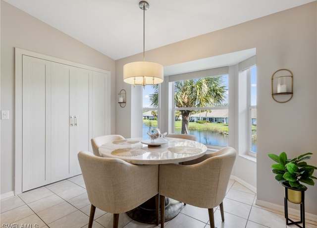 Property at 20621 Country Creek Dr #3125, Estero, FL 33928, 2 beds, 2 baths