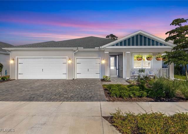 Property at 16376 Palmetto St, Punta Gorda, FL 33982, 3 beds, 2.5 baths