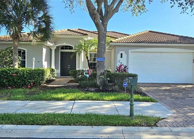 Property at 3940 Ruxton Rd, Naples, FL 34116, 3 beds, 2 baths