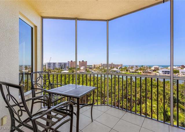 Property at 4182 Bay Beach Ln #763, Fort Myers Beach, FL 33931, 2 beds, 2 baths