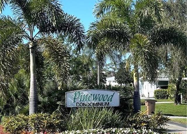 Property at 46 Desert Candle Cir, Lehigh Acres, FL 33936, 2 beds, 2 baths