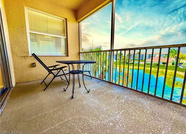Property at 8550 Kingbird Loop #638, Estero, FL 33967, 2 beds, 2 baths