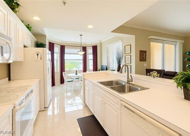 Property at 8550 Kingbird Loop #638, Estero, FL 33967, 2 beds, 2 baths