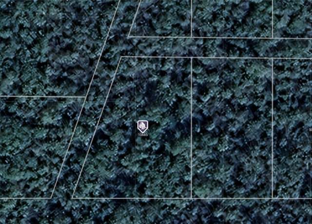 Property at 10685 W Caladonia St, Homosassa, FL 34448