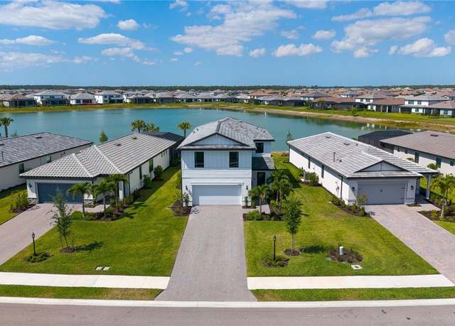 Property at 20250 Napa Loop, Estero, FL 33928, 5 beds, 3 baths