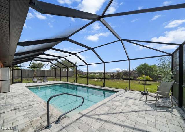 Property at 325 NW 12th Pl, Cape Coral, FL 33993, 3 beds, 2 baths