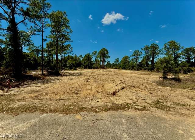 Property at 325 Abbott Ave, Lehigh Acres, FL 33936
