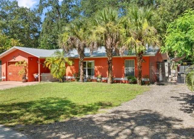 Property at 470 Kara Lynn Ct, Labelle, FL 33935, 3 beds, 2 baths
