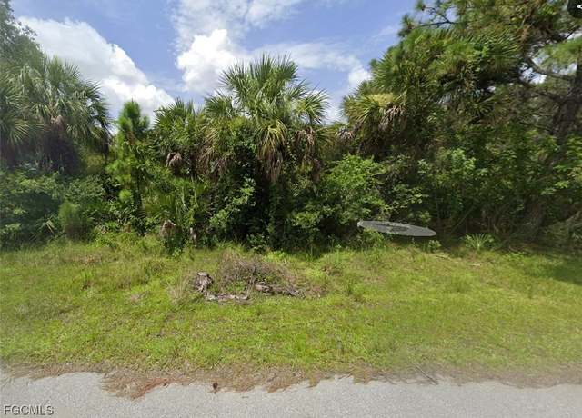 Property at 12578 Brill Ln, Port Charlotte, FL 33953