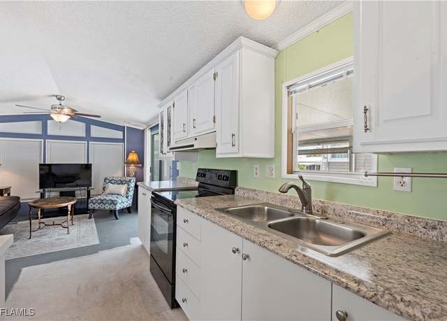 Property at 5756 Pink Panther Dr, Fort Myers, FL 33908, 1 bed, 1 bath