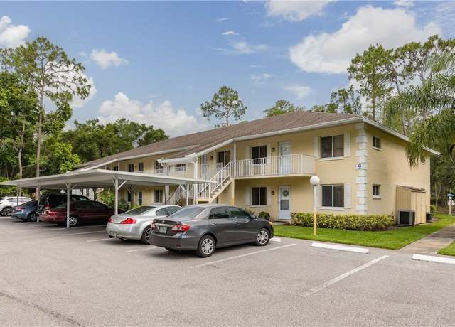 Property at 3451 County Barn Rd Unit G103, Naples, FL 34112, 2 beds, 2 baths