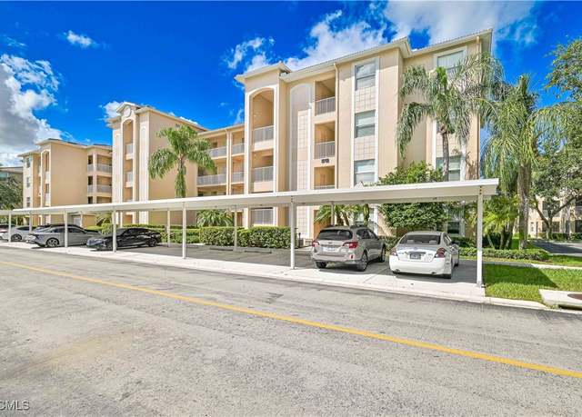 Property at 19750 Osprey Cove Blvd #243, Estero, FL 33967, 2 beds, 2 baths