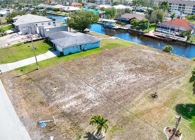 Property at 1874 Coral Point Dr, Cape Coral, FL 33990