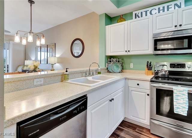 Property at 14531 Legends Blvd N #206, Fort Myers, FL 33912, 2 beds, 2 baths