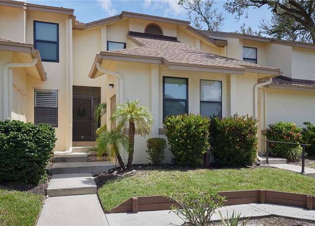 Property at 15177 Parkside Dr #103, Fort Myers, FL 33908, 2 beds, 2 baths