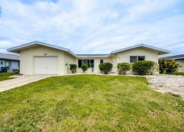 Property at 913 SE 43rd Ter, Cape Coral, FL 33904, 2 beds, 2 baths