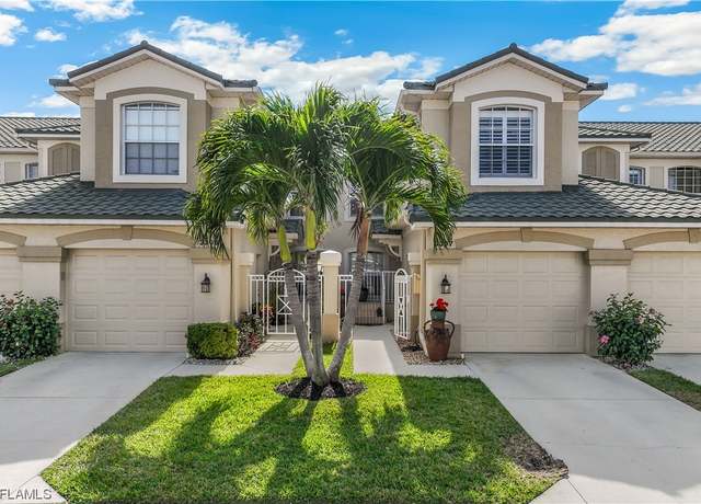Property at 14581 Grande Cay Cir #3307, Fort Myers, FL 33908, 3 beds, 2 baths