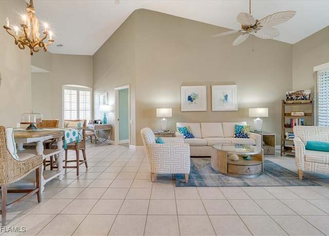 Property at 9221 Bayberry Bnd #202, Fort Myers, FL 33908, 2 beds, 2 baths