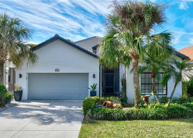 Property at 2362 Bainmar Dr, Lehigh Acres, FL 33973, 3 beds, 2 baths