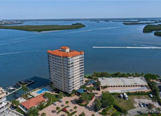 Property at 8751 Estero Blvd #704, Bonita Springs, FL 33931, 2 beds, 2 baths