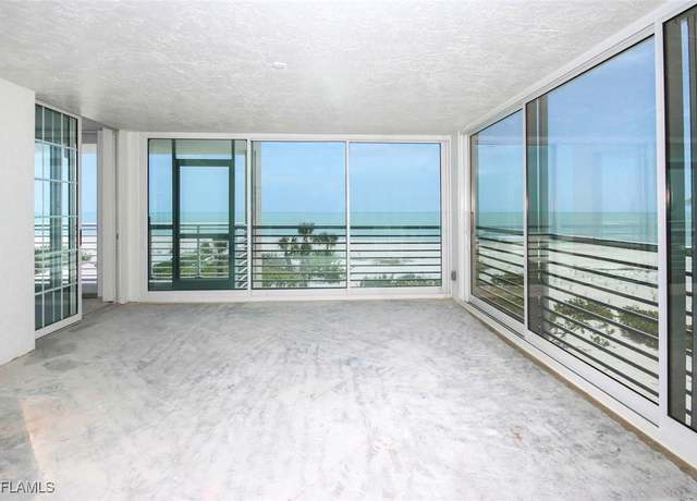 Property at 2959 W Gulf Dr #204, Sanibel, FL 33957, 3 beds, 3.5 baths