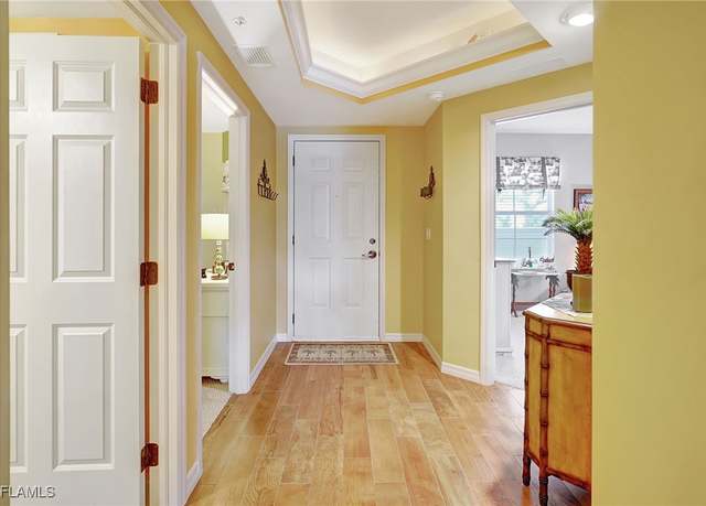 Property at 1791 Four Mile Cove Pkwy #625, Cape Coral, FL 33990, 3 beds, 2 baths