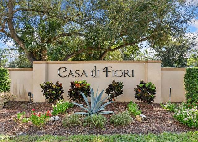 Property at 1083 Winding Pines Cir #206, Cape Coral, FL 33909, 3 beds, 2 baths