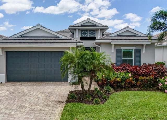 Property at 9292 Cayman Dr, Naples, FL 34114, 3 beds, 2 baths
