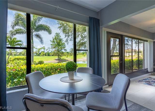 Property at 5870 Trailwinds Dr #614, Fort Myers, FL 33907, 2 beds, 2 baths