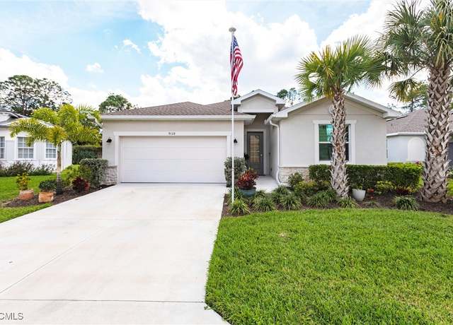 Property at 9128 Leatherwood Loop, Lehigh Acres, FL 33936, 4 beds, 3 baths