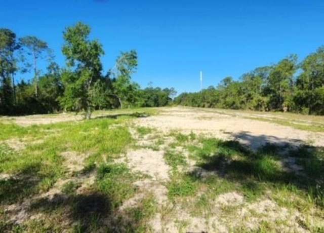 Property at 1722 Maple Ave N, Lehigh Acres, FL 33972
