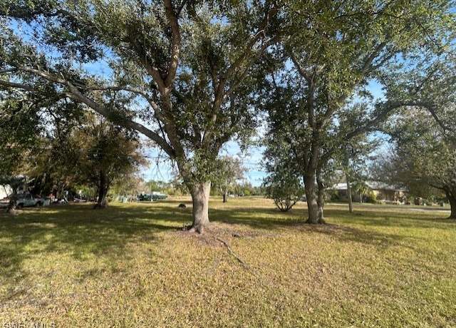 Property at 18300/310 Lynn Rd #310, North Fort Myers, FL 33917, 6 beds, 2 baths