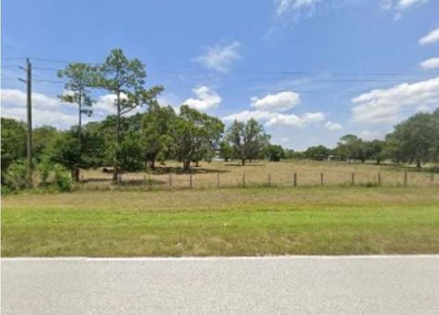 Property at 4634 Loblolly Bay Rd, Labelle, FL 33935, 3 beds, 2 baths