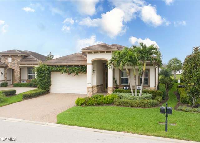 Property at 2973 Willow Ridge Ct, Fort Myers, FL 33905, 2 beds, 2 baths