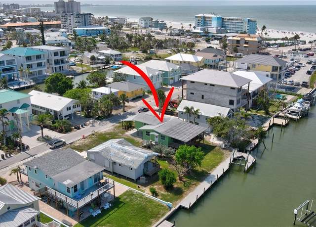 Property at 171 Primo Dr, Fort Myers Beach, FL 33931, 3 beds, 2 baths
