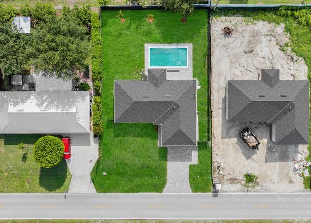 Property at 2310 NE 24th Ave, Cape Coral, FL 33909, 3 beds, 2 baths