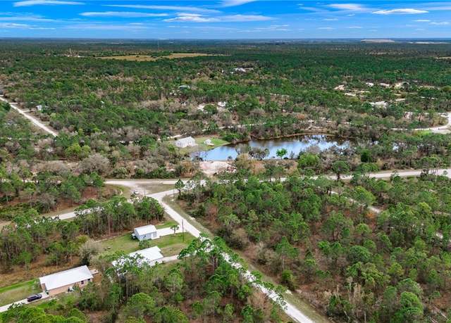 Property at 27497 Nassau Dr, Punta Gorda, FL 33955