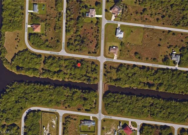 Property at 301 Day Break Cir, Port Charlotte, FL 33954