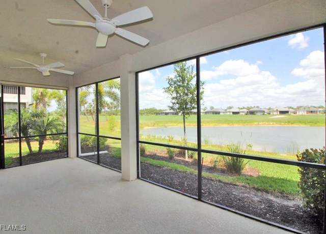 Property at 15935 Grassland Ln #4011, Punta Gorda, FL 33982, 3 beds, 2 baths