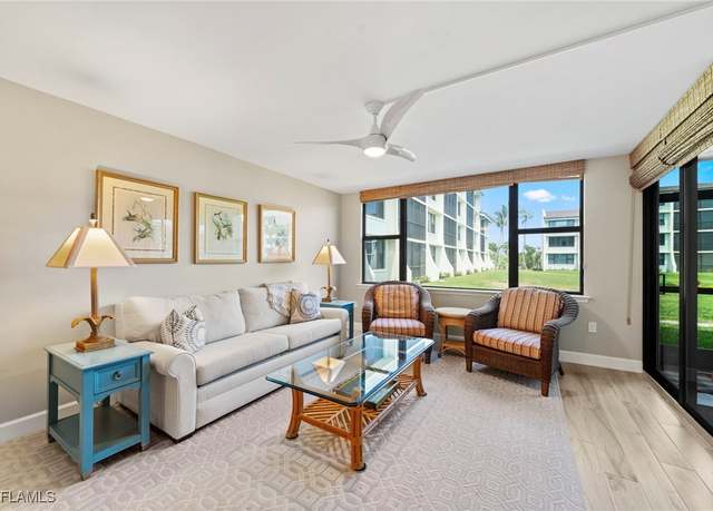 Property at 979 E Gulf Dr Unit C331, Sanibel, FL 33957, 2 beds, 2 baths