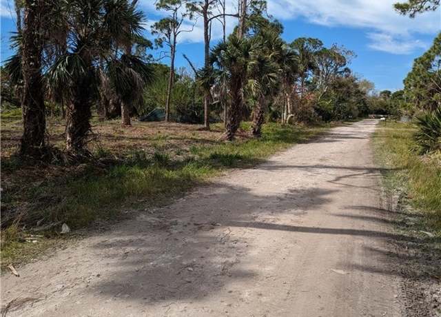 Property at 5438 Gamebird Ln, Bokeelia, FL 33922