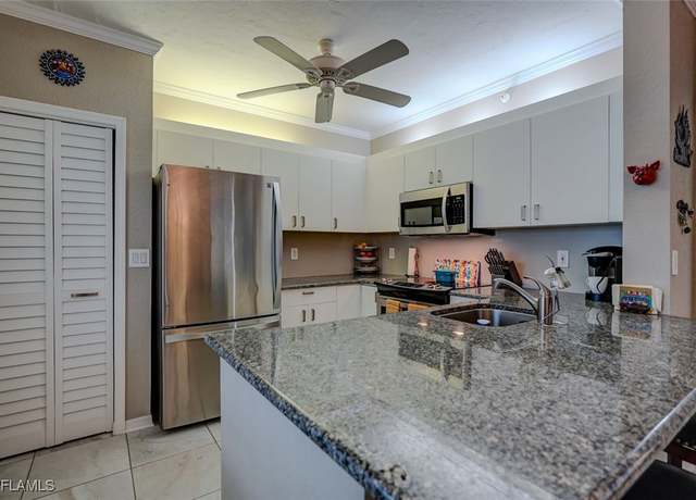 Property at 22736 Island Pines Way #102, Fort Myers Beach, FL 33931, 2 beds, 2 baths