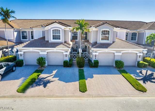 Property at 10009 Sky View Way #1904, Fort Myers, FL 33913, 3 beds, 2 baths
