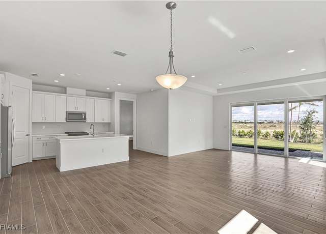Property at 44488 Little Blue Heron Way, Punta Gorda, FL 33982, 3 beds, 2.5 baths